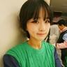 link alternatif kartuqq AS selama empat hari mulai 16 Juni Choi Kyung-joo (41